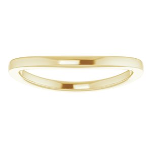 Wedding Band