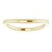 Wedding Band