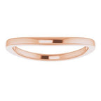 Wedding Band