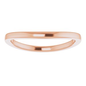 Wedding Band