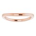 Wedding Band