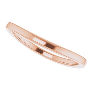 Wedding Band