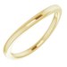 Wedding Band