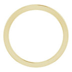 Wedding Band