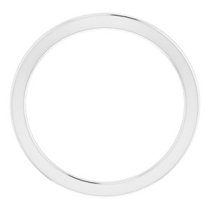 Wedding Band
