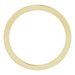 Wedding Band