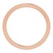 Wedding Band