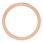 Wedding Band