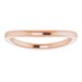 Wedding Band