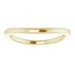 Wedding Band