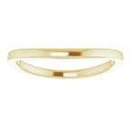 Wedding Band