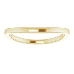 Wedding Band