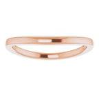 Wedding Band