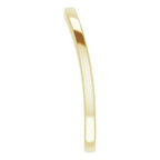 Wedding Band