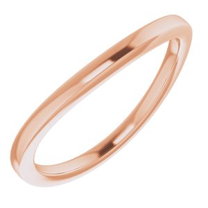 https://meteor.stullercloud.com/das/71983637?obj=metals&obj.recipe=rose&$standard$