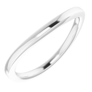 https://meteor.stullercloud.com/das/71983647?obj=metals&obj.recipe=white&$standard$