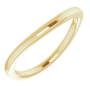 https://meteor.stullercloud.com/das/71983657?obj=metals&obj.recipe=yellow&$standard$
