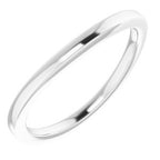 https://meteor.stullercloud.com/das/71983717?obj=metals&obj.recipe=white&$standard$