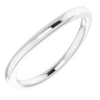 https://meteor.stullercloud.com/das/71983722?obj=metals&obj.recipe=white&$standard$