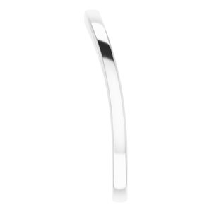 Wedding Band