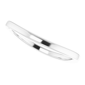 Wedding Band