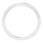 Wedding Band