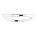 Wedding Band