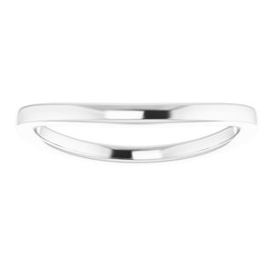 Wedding Band
