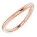 Wedding Band
