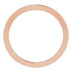 Wedding Band