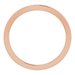 Wedding Band