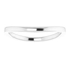 Wedding Band