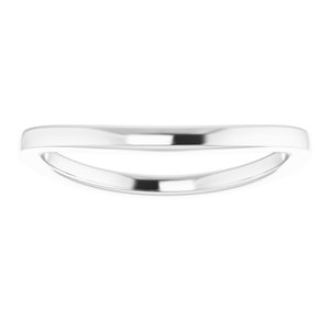 Wedding Band