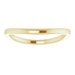 Wedding Band