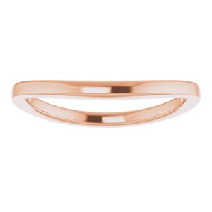 Wedding Band