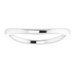 Wedding Band