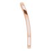 Wedding Band