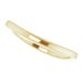 Wedding Band