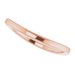 Wedding Band