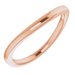 Wedding Band