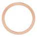 Wedding Band