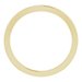 Wedding Band