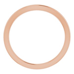 Wedding Band