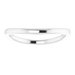 Wedding Band