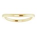 Wedding Band