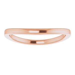 Wedding Band