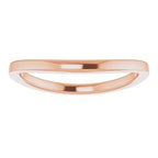 Wedding Band