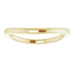 Wedding Band