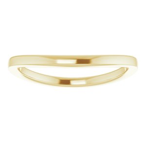 Wedding Band