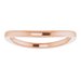 Wedding Band